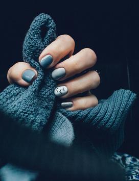 nail art